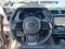 2019 Subaru Outback 2.5i Touring