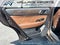 2019 Subaru Outback 2.5i Touring