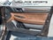 2019 Subaru Outback 2.5i Touring