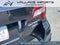 2019 Subaru Outback 3.6R Limited