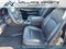 2019 Subaru Outback 3.6R Limited