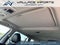 2019 Subaru Outback 3.6R Limited