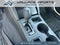 2019 Subaru Outback 3.6R Limited