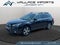2019 Subaru Outback 3.6R Limited