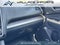 2019 Subaru Outback 3.6R Limited
