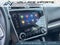 2019 Subaru Outback 3.6R Limited