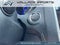 2019 Subaru Outback 3.6R Limited