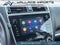 2019 Subaru Outback 3.6R Limited