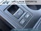 2019 Subaru Outback 3.6R Limited
