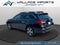 2019 Subaru Outback 3.6R Limited