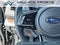 2019 Subaru Outback 3.6R Limited