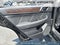 2019 Subaru Outback 3.6R Limited