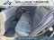 2019 Subaru Outback 3.6R Limited
