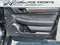 2019 Subaru Outback 3.6R Limited