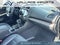 2019 Subaru Outback 3.6R Limited