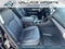 2019 Subaru Outback 3.6R Limited