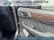 2019 Subaru Outback 3.6R Limited