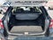 2019 Subaru Outback 3.6R Limited