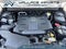2019 Subaru Outback 3.6R Limited