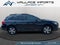 2019 Subaru Outback 3.6R Limited