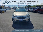 2019 Subaru Outback 3.6R Limited