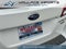 2019 Subaru Outback 3.6R Touring