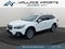 2019 Subaru Outback 3.6R Touring