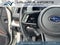 2019 Subaru Outback 3.6R Touring