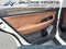 2019 Subaru Outback 3.6R Touring