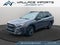 2025 Subaru Outback Onyx Edition XT