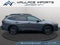 2025 Subaru Outback Onyx Edition XT