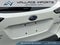2025 Subaru Outback Limited XT
