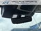 2025 Subaru Outback Limited XT