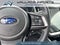 2025 Subaru Outback Limited XT