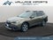 2020 Subaru Outback Limited XT