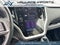 2020 Subaru Outback Limited XT