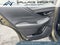 2020 Subaru Outback Limited XT