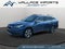 2020 Subaru Outback Touring XT
