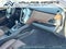 2020 Subaru Outback Touring XT