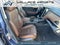 2020 Subaru Outback Touring XT