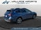 2020 Subaru Outback Touring XT