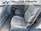 2026 Subaru Ascent Premium