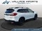 2026 Subaru Ascent Premium
