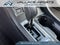 2026 Subaru Ascent Premium