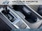2026 Subaru Ascent Premium