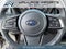2026 Subaru Ascent Premium