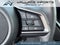 2026 Subaru Ascent Premium