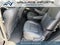 2026 Subaru Ascent Premium