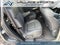 2026 Subaru Ascent Premium