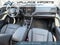 2026 Subaru Ascent Premium